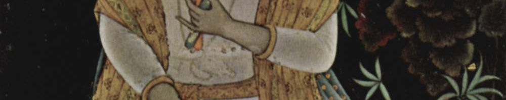 Imagen de portada