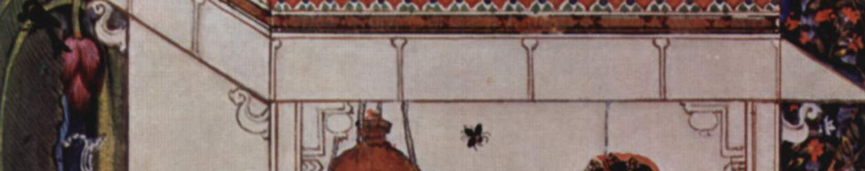 Imagen de portada