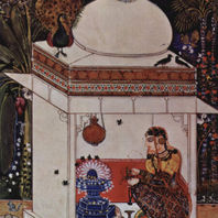 obra