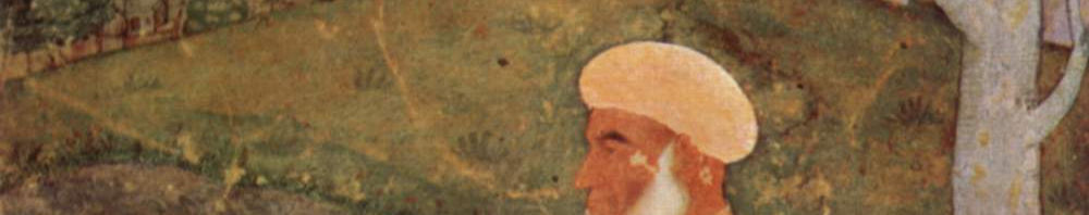 Imagen de portada