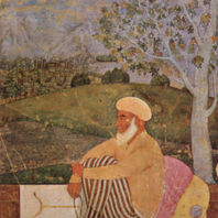obra