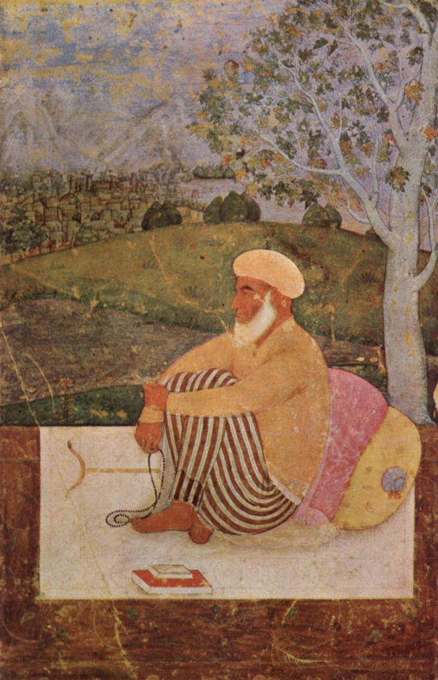 Escena