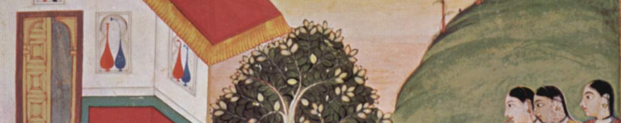 Imagen de portada