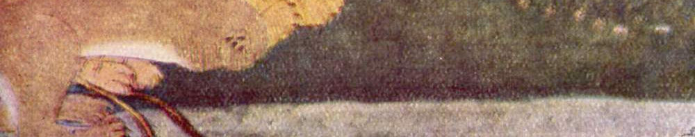 Imagen de portada