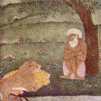 obra