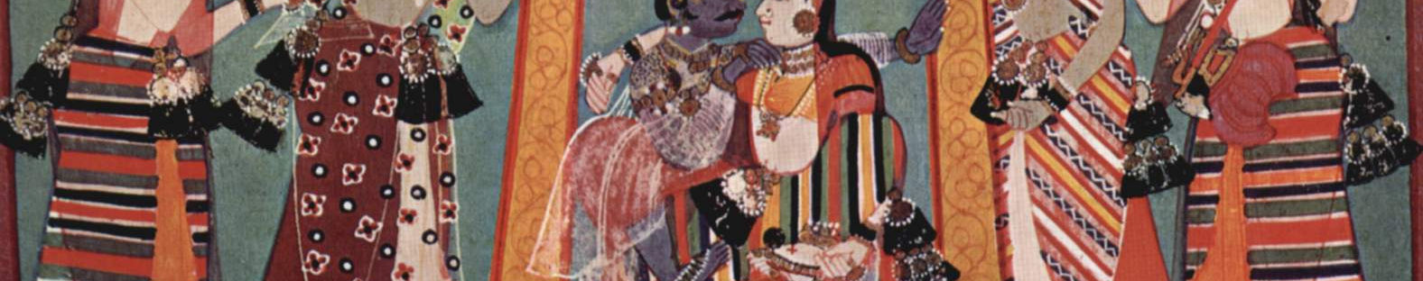 Imagen de portada