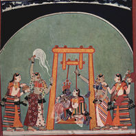 obra