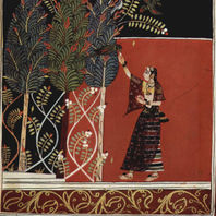 obra