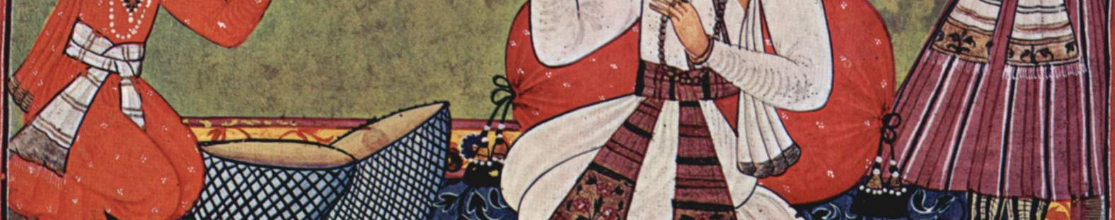 Imagen de portada