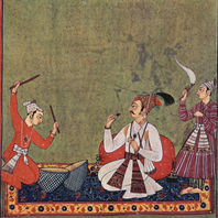 obra