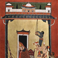 obra