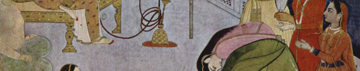 Imagen de portada