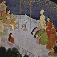 obra
