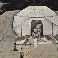 obra