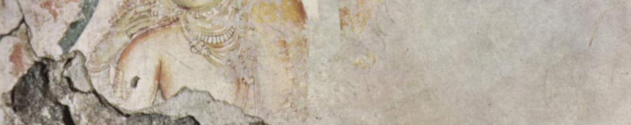 Imagen de portada
