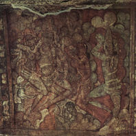 obra