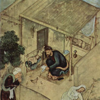 obra
