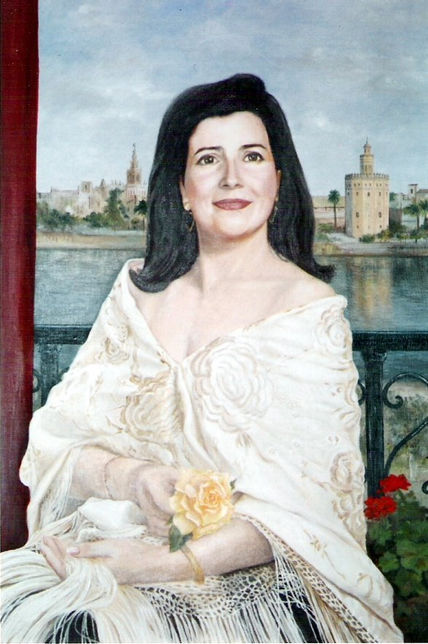 Anita