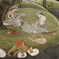 artwork