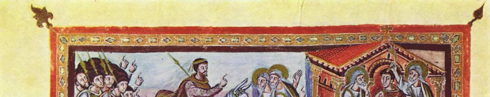 Imagen de portada