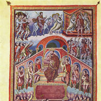 obra