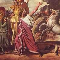 obra