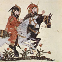 obra