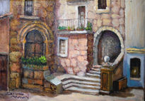 Cardona