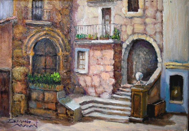 CARDONA