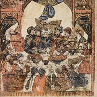 obra
