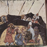 obra