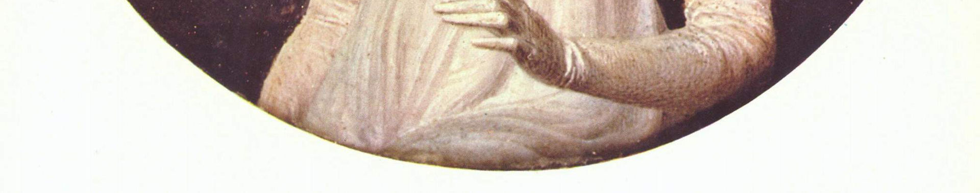 Imagen de portada