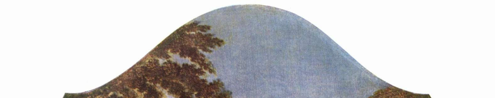 Imagen de portada