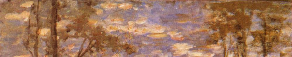 Imagen de portada