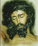 Cristo de la Buena Muerte(Hiniesta)