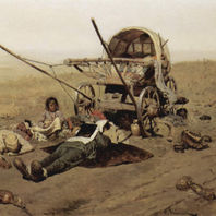 obra