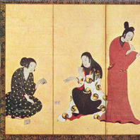 obra