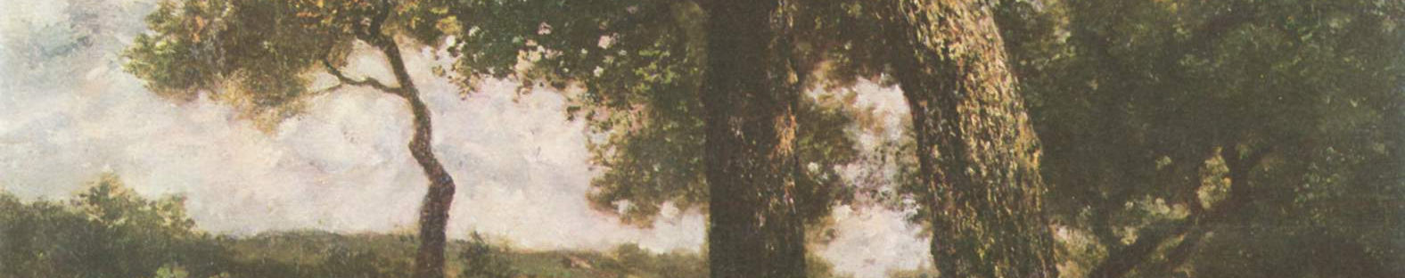 Imagen de portada