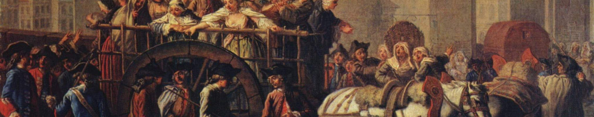Imagen de portada
