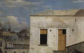 Casas en Nápoles