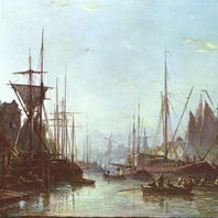 obra