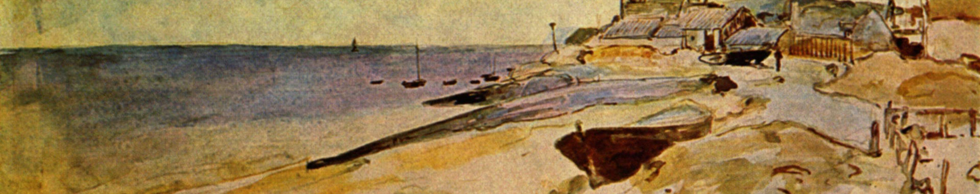 Imagen de portada