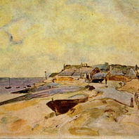 obra