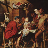 obra