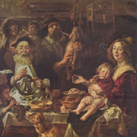 obra