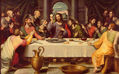 The Last Supper