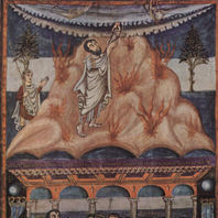 obra