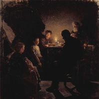 obra