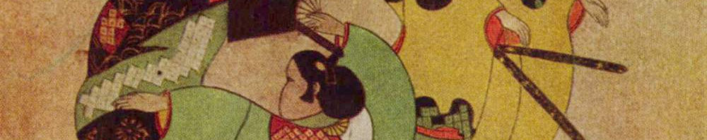 Imagen de portada