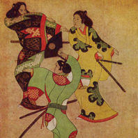 obra